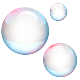 Bubbles Talent Agency